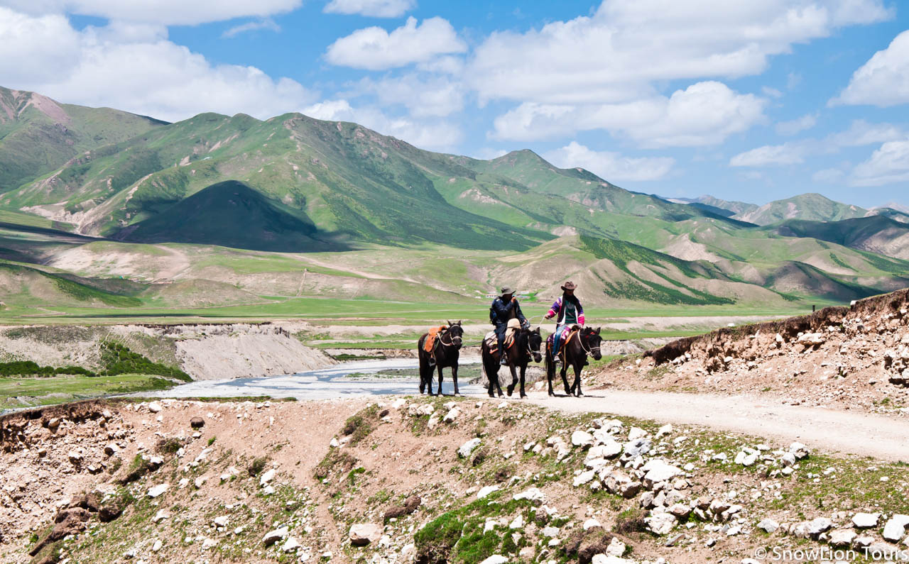 Вершина памира 6. Амдо Тибет. Амрия Мачен гора. Гора Ани Мачен Тибет. Южный Алтай Памир.