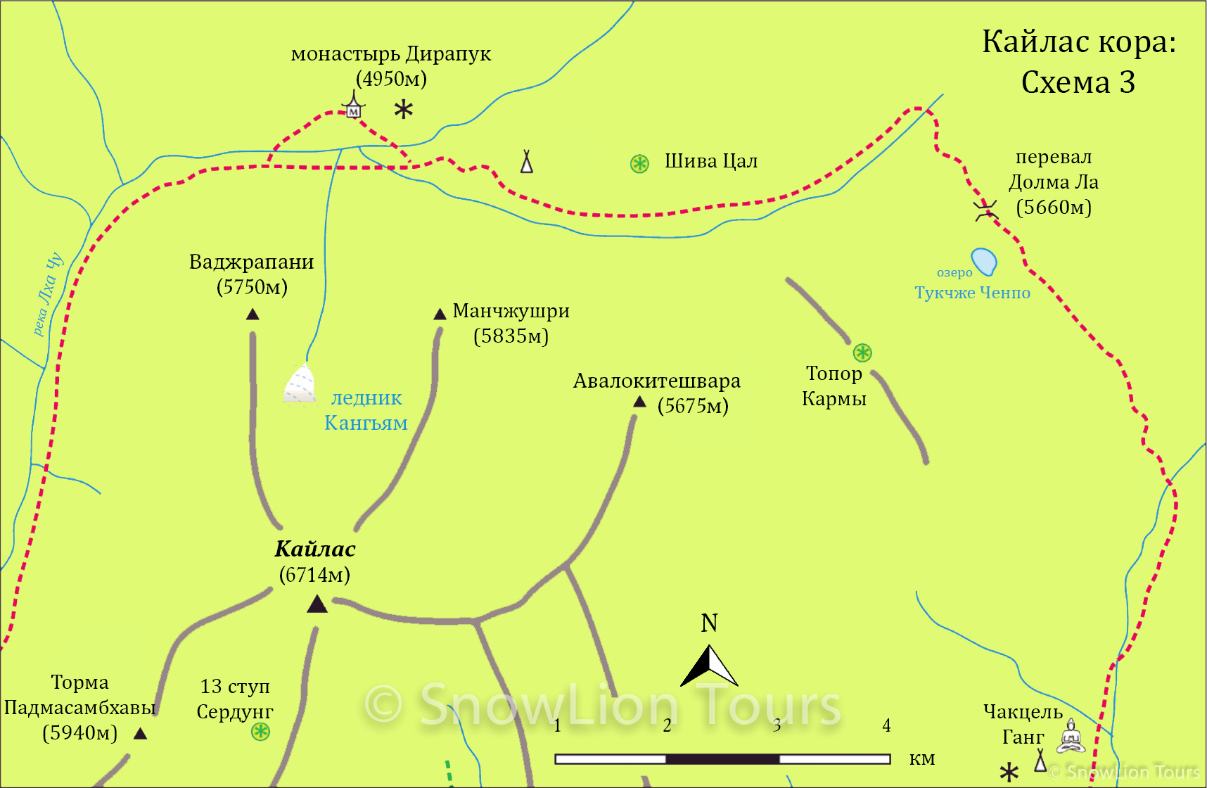 Кора карта палаты древностей пое где найти