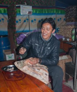 тибетское-сушеное-мясо-252x300