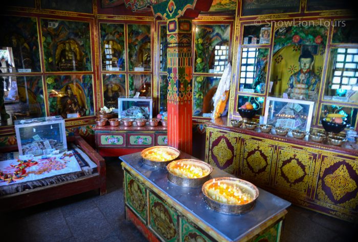 Драк Йерпа, Лхаса, Тибет, дешево в Тибет, тур Кайлас