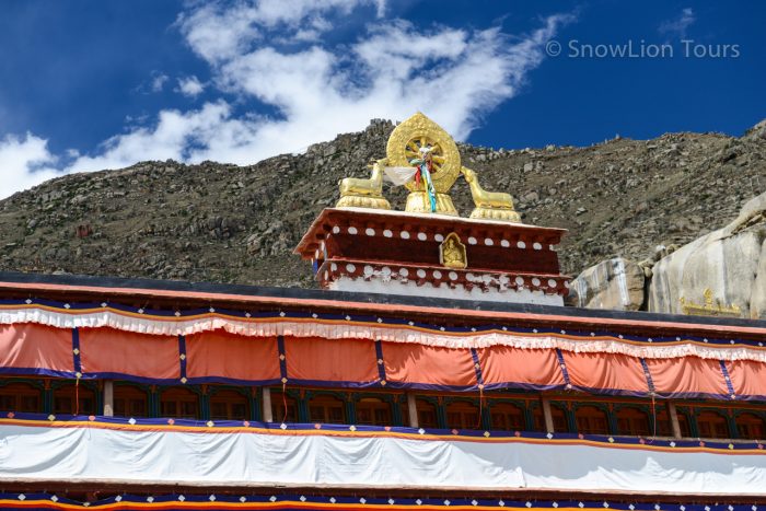 Монастырь Сера, Лхаса, Сера Лхаса Тибет, тибетский монастырь Лхаса