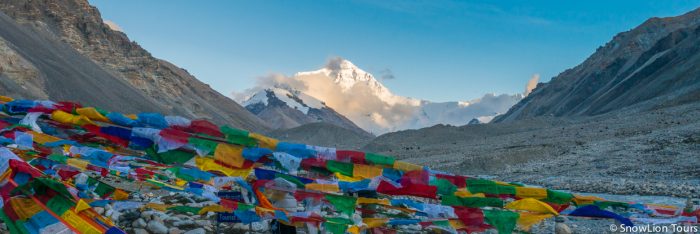 Биография Эвереста: история о величайшем горном восхождении