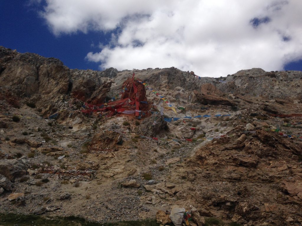 Тиртхапури, тур в Тибет, тур в Западный Тибет, Гуге, пермиты к Кайлашу