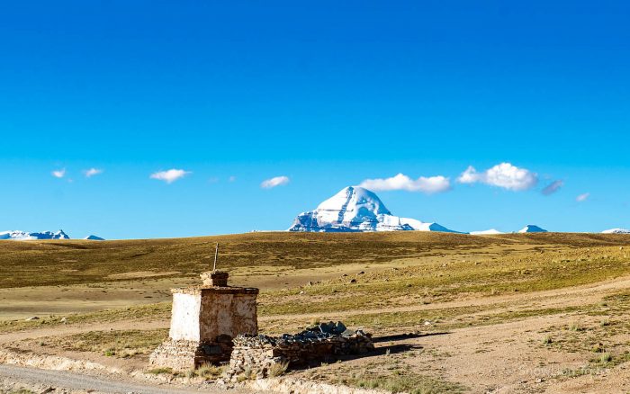 Кайлас, Кайлаш кора, тур в Тибет, поездка на Кайлас, паломничество к Кайласу